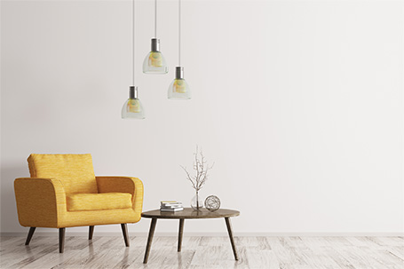 Mini Cricket
                                    Practice Area