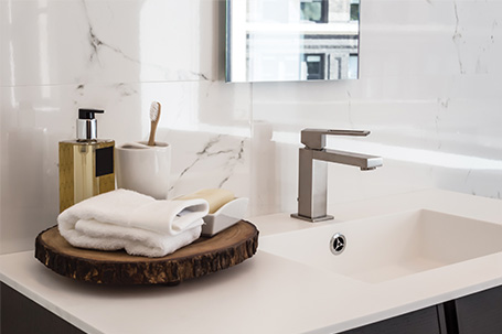 Mini Cricket
                                    Practice Area