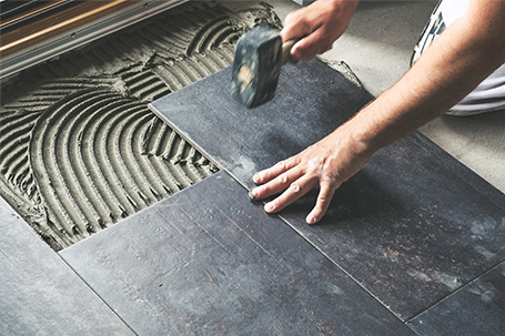 Mini Cricket
                                    Practice Area